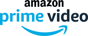 Amazon-Prime-Video-Emblem