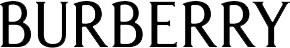 Burberry-Logo