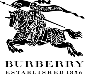 Burberry_