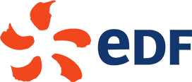 EDF-Logo