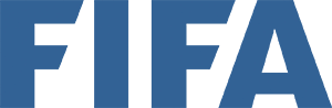 FIFA_logo_without_slogan.svg