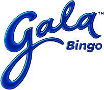 Gala-Bingo-07
