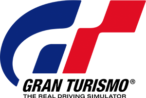 Gran_Turismo_stylised_series_logo_(colour).svg