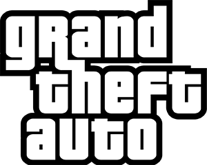 Grand_Theft_Auto_logo_series.svg