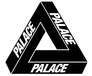 Palace_Logo