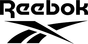 Reebok-logo