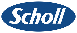 Scholl-logo-722B526B94-seeklogo.com