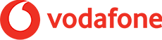 Vodafone_UK-Logo.wine