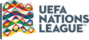 uefa-nations-league-logo-59A91CE207-seeklogo.com