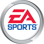 EA_Sports-logo-3DF52C2652-seeklogo.com