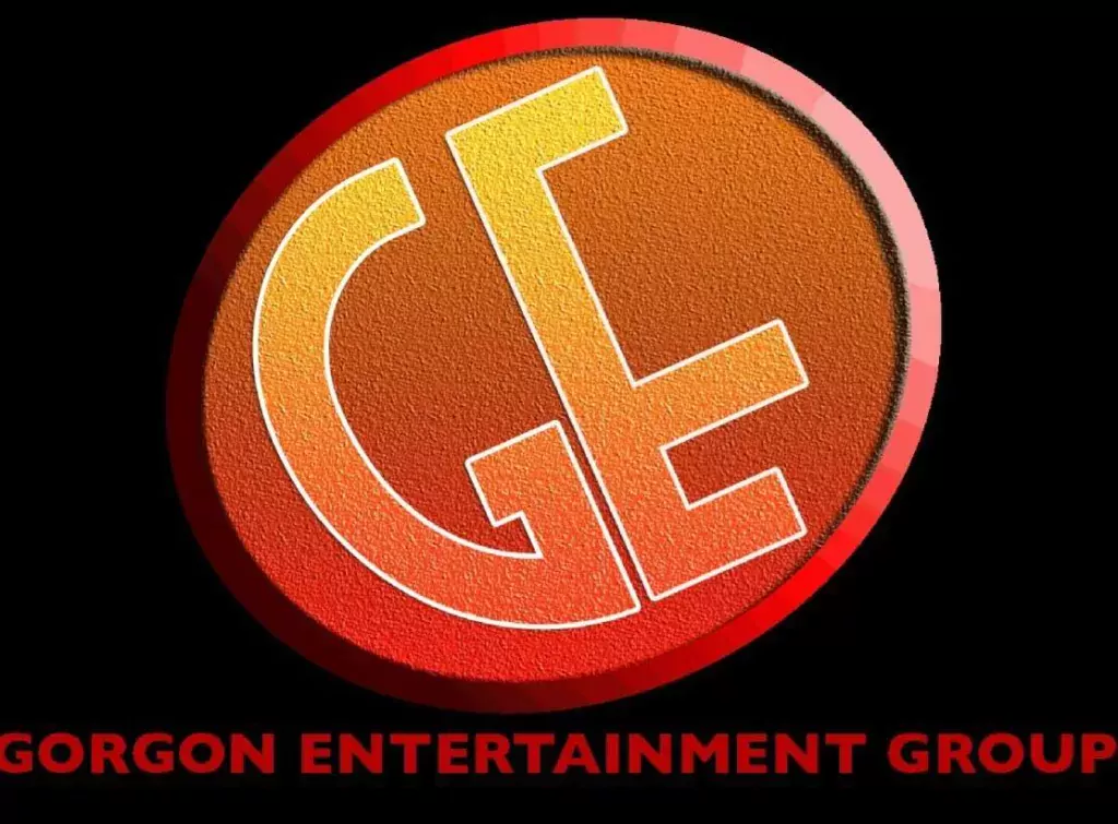 Gorgon Entertainment