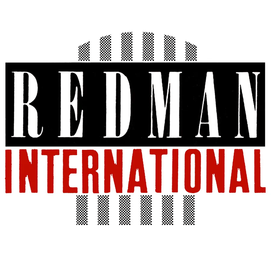 Redman International