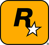 Rockstar_Games_Logo.svg