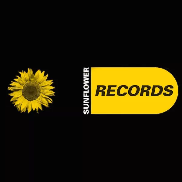 sunflower records