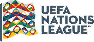 uefa nations leage