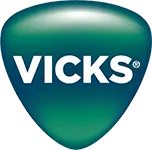 vicks