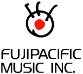 Fujipacific