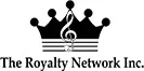 The Royalty Network