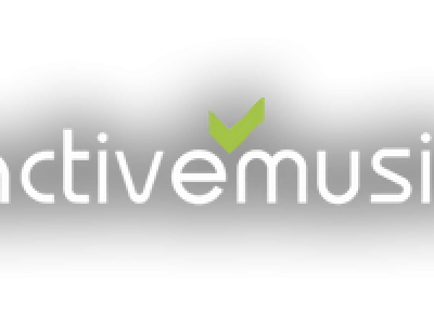 Active Music 2_